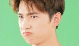 娱乐大瓜爆料杨洋,背后真相令人震惊！