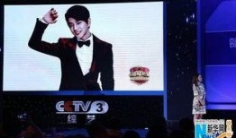 综艺爆料节目推荐视频,热门视频幕后故事大公开