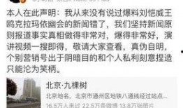 卓伟爆料破案了吗视频,视频追踪背后的真相揭晓