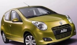 奥拓最新爆料,揭秘汽车行业新动态与未来趋势