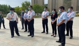 临汾中骏爆料最新消息新闻,揭秘项目进展与市场动态