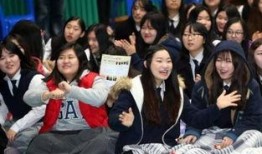 韩国高中生爆料视频,韩国高中生爆料视频揭秘校园生活真相