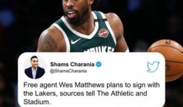 nba美媒体最新爆料新闻,球星转会传闻再起波澜！